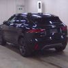 jaguar e-pace 2019 CFJ1640899 image 2