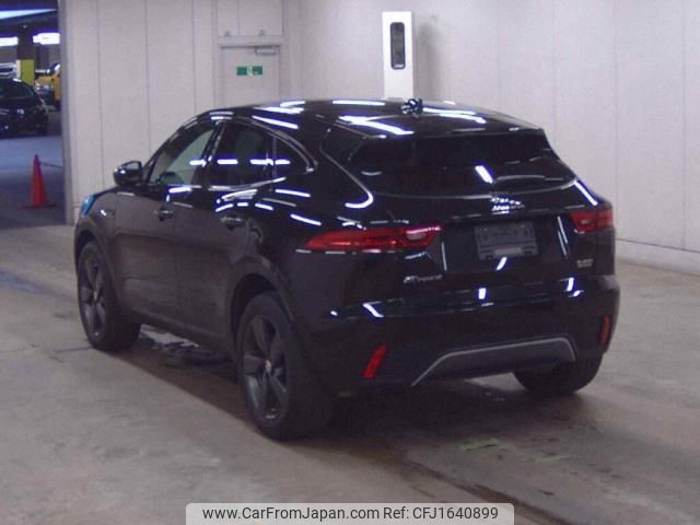 jaguar e-pace 2019 CFJ1640899 image 2