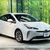 toyota prius 2019 -TOYOTA--Prius DAA-ZVW51--ZVW51-6100531---TOYOTA--Prius DAA-ZVW51--ZVW51-6100531- image 16