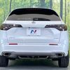 honda zr-v 2023 quick_quick_RZ4_RZ4-1011808 image 15