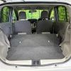 daihatsu mira-e-s 2013 CFJ1573913 image 10