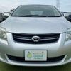 toyota corolla-fielder 2009 quick_quick_DBA-NZE141G_NZE141G-9105285 image 14