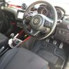 suzuki swift 2024 -SUZUKI 【姫路 344】--Swift 4BA-ZC33S--ZC33S-608500---SUZUKI 【姫路 344】--Swift 4BA-ZC33S--ZC33S-608500- image 40