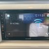 suzuki alto-lapin 2013 -SUZUKI 【名変中 】--Alto Lapin HE22S--260085---SUZUKI 【名変中 】--Alto Lapin HE22S--260085- image 8