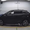 lexus rx 2019 CFJ1562470 image 5