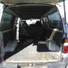 toyota hiace-van 1998 -TOYOTA--Hiace Van LH113V-0181877---TOYOTA--Hiace Van LH113V-0181877- image 10