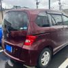 honda freed 2009 CFJ1551447 image 5