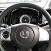 honda n-wgn 2018 -HONDA--N WGN DBA-JH1--JH1-1381107---HONDA--N WGN DBA-JH1--JH1-1381107- image 16