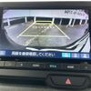 honda n-box 2023 quick_quick_6BA-JF5_JF5-1007997 image 12