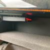mercedes-benz b-class 2014 -MERCEDES-BENZ--Benz B Class DBA-246242--WDD2462422J283766---MERCEDES-BENZ--Benz B Class DBA-246242--WDD2462422J283766- image 25