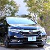 honda shuttle 2019 -HONDA--Shuttle 6BA-GK8--GK8-2102569---HONDA--Shuttle 6BA-GK8--GK8-2102569- image 7