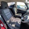 nissan serena 2019 quick_quick_GFC27_GFC27-184505 image 13