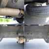 mitsubishi-fuso canter 2014 quick_quick_TKG-FEA20_FEA20-530079 image 15