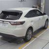 toyota harrier 2017 -TOYOTA 【名古屋 332ﾀ3787】--Harrier DBA-ZSU60W--ZSU60-0134136---TOYOTA 【名古屋 332ﾀ3787】--Harrier DBA-ZSU60W--ZSU60-0134136- image 2