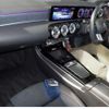 mercedes-benz cla-class 2023 quick_quick_3DA-118312M_W1K1183122N425385 image 3
