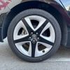 toyota prius 2016 -TOYOTA--Prius DAA-ZVW50--ZVW50-6019013---TOYOTA--Prius DAA-ZVW50--ZVW50-6019013- image 27