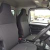 suzuki carry-truck 2023 -SUZUKI--Carry Truck 3BD-DA16T--DA16T-742723---SUZUKI--Carry Truck 3BD-DA16T--DA16T-742723- image 10
