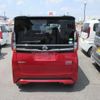 nissan roox 2021 -NISSAN 【名変中 】--Roox B44A--0051177---NISSAN 【名変中 】--Roox B44A--0051177- image 2