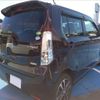 suzuki wagon-r 2013 -SUZUKI--Wagon R DBA-MH34S--MH34S-938875---SUZUKI--Wagon R DBA-MH34S--MH34S-938875- image 5