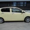 daihatsu mira-e-s 2014 quick_quick_LA300S_LA300S-1224006 image 5