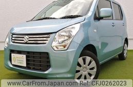 suzuki wagon-r 2013 quick_quick_DBA-MH34S_MH34S-246121