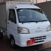 daihatsu hijet-truck 2012 22920912 image 1