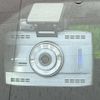 mazda cx-5 2018 quick_quick_KFEP_KFEP-202542 image 7