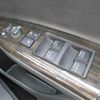 honda accord 2015 -HONDA--Accord CR6--CR6-1102455---HONDA--Accord CR6--CR6-1102455- image 8