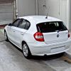 bmw 1-series 2007 -BMW--BMW 1 Series UF18-WBAUF32010PR79630---BMW--BMW 1 Series UF18-WBAUF32010PR79630- image 2