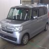 honda n-box 2020 quick_quick_6BA-JF3_JF3-1439081 image 2