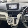daihatsu move 2023 -DAIHATSU--Move 5BA-LA150S--LA150S-2147235---DAIHATSU--Move 5BA-LA150S--LA150S-2147235- image 4