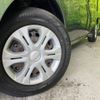 nissan note 2018 CFJ1562831 image 13
