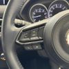 mazda cx-5 2018 CFJ1735040 image 3