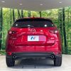 mazda cx-5 2018 -MAZDA--CX-5 3DA-KF2P--KF2P-204070---MAZDA--CX-5 3DA-KF2P--KF2P-204070- image 16