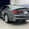 audi a5-sportback 2021 CFJ1792385 image 3