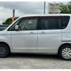 suzuki solio 2013 CFJ1497192 image 8