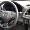 honda vezel 2021 -HONDA 【千葉 330に9101】--VEZEL RU1-1335525---HONDA 【千葉 330に9101】--VEZEL RU1-1335525- image 8