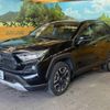 toyota rav4 2019 -TOYOTA--RAV4 6BA-MXAA54--MXAA54-2009478---TOYOTA--RAV4 6BA-MXAA54--MXAA54-2009478- image 16