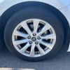 toyota camry 2018 -TOYOTA--Camry DAA-AXVH70--AXVH70-1030816---TOYOTA--Camry DAA-AXVH70--AXVH70-1030816- image 5
