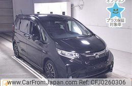 honda freed 2017 -HONDA--Freed GB7-6000234---HONDA--Freed GB7-6000234-