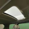 toyota alphard 2021 -TOYOTA--Alphard 3BA-GGH30W--GGH30-0041292---TOYOTA--Alphard 3BA-GGH30W--GGH30-0041292- image 18