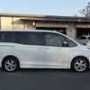 toyota voxy 2014 -TOYOTA 【野田 500】--Voxy DAA-ZWR80G--ZWR80-0041037---TOYOTA 【野田 500】--Voxy DAA-ZWR80G--ZWR80-0041037- image 26