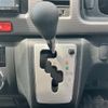 toyota hiace-wagon 2013 CFJ1668916 image 24