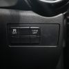 mazda demio 2014 CFJ1667728 image 16