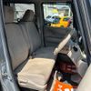honda n-box 2012 CFJ1583528 image 13