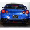 nissan gt-r 2013 -NISSAN--GT-R DBA-R35--R35-050331---NISSAN--GT-R DBA-R35--R35-050331- image 8