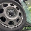 suzuki hustler 2024 CFJ1674523 image 13