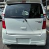 suzuki wagon-r 2012 CFJ1599227 image 9