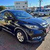 honda vezel 2016 -HONDA--VEZEL DBA-RU1--RU1-1208807---HONDA--VEZEL DBA-RU1--RU1-1208807- image 7