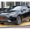 toyota harrier 2023 CFJ1706340 image 15
